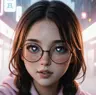smokeyghoul's Avatar